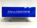 RG 1/144 Tallgeese III Mobile Suit Gundam Wing Endless Waltz OZ-00MS2B
