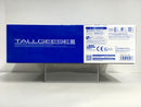 RG 1/144 Tallgeese III Mobile Suit Gundam Wing Endless Waltz OZ-00MS2B