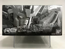 RG 1/144 Perfect Strike Gundam O.M.N.I. Enforcer Mobile Suit GAT-X105+AQM/E-YM1