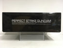 RG 1/144 Perfect Strike Gundam O.M.N.I. Enforcer Mobile Suit GAT-X105+AQM/E-YM1