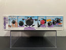 HP No. 010 Black Tri-Haro - Mobile Suit Gundam