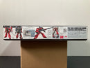 MG 1/100 ZGMF-1000/A1 Gunner Zaku Warrior [Lunamaria Hawke Custom] Z.A.F.T. Mobile Suit