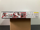 MG 1/100 ZGMF-1000/A1 Gunner Zaku Warrior [Lunamaria Hawke Custom] Z.A.F.T. Mobile Suit