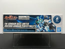 SD BB Senshi RX-0 Unicorn Gundam Perfectibility Version