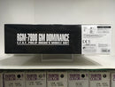 MG 1/100 RGM-79DO GM Dominance E.F.S.F. Philip Hugh's Mobile Suit