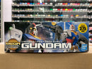 Mega Size Model 1/48 RX-78-2 Gundam E.F.S.F. Prototype Close-Combat Mobile Suit