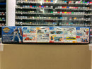 Mega Size Model 1/48 RX-78-2 Gundam E.F.S.F. Prototype Close-Combat Mobile Suit