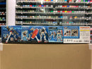 Mega Size Model 1/48 RX-78-2 Gundam E.F.S.F. Prototype Close-Combat Mobile Suit