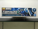 MG 1/100 RX-78-2 Gundam Version 3.0 [The Gundam Base Color] Version