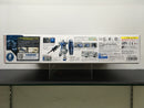 MG 1/100 RX-78-2 Gundam Version 3.0 [The Gundam Base Color] Version