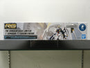 RG 1/144 RX-93 V Gundam [Titanium Finish] Version