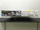 RG 1/144 RX-93 V Gundam [Titanium Finish] Version