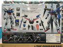PG 1/60 GAT-X105 + AQM/E-YM1 Perfect Strike Gundam O.M.N.I. Enforcer Mobile Suit