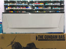PG 1/60 GAT-X105 + AQM/E-YM1 Perfect Strike Gundam O.M.N.I. Enforcer Mobile Suit