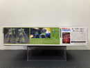 HGGTO 1/144 No. 009 MS-05 Zaku I Principality of Zeon Mass-Produced Mobile Suit (Denim/Slender)