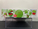 HP No. 012 Haro Basic Green Version 2 - Mobile Suit Gundam