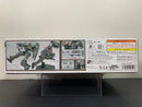 HGGTO 1/144 No. 021 RX-78-01[FSD] Gundam FSD E.F.F. Prototype Mobile Suit