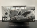 RG 1/144 Tallgeese [TV Animation Color Version] Mobile Suit Gundam Wing OZ-00MS