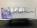 RG 1/144 Destiny Gundam [Titanium Finish] Z.A.F.T. Mobile Suit ZGMF-X42S