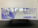 RG 1/144 Destiny Gundam [Titanium Finish] Z.A.F.T. Mobile Suit ZGMF-X42S