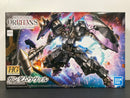 HGIBO 1/144 No. 037 ASW-G-47 Gundam Vual