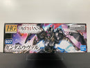 HGIBO 1/144 No. 037 ASW-G-47 Gundam Vual