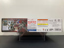HGIBO 1/144 No. 037 ASW-G-47 Gundam Vual