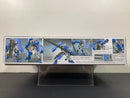 HGIBO 1/144 No. 039 ASW-G-29 Gundam Astaroth Rinascimento