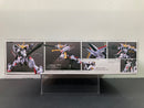 HGIBO 1/144 No. 041 ASW-G-35 Gundam Hajiroboshi