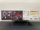 HGIBO 1/144 No. 041 ASW-G-35 Gundam Hajiroboshi