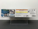 HGGTO 1/144 MS-06C-6/R6 Zaku II Type C-6/R6 [Painting Model] Version