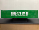 MG 1/100 RMS-179 GM II A.E.U.G. (A.E.U.G. Color Version) Mass-Produced Mobile Suit