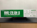 MG 1/100 RMS-179 GM II A.E.U.G. (A.E.U.G. Color Version) Mass-Produced Mobile Suit