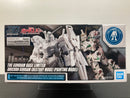HG 1/144 RX-0 Unicorn Gundam (Destroy Mode) [Painting Model] Version