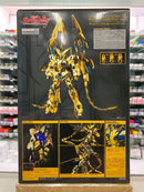 PG 1/60 RX-0 Unicorn Gundam 03 Phenex [Narrative Version] Full Psycho-Frame Prototype Mobile Suit