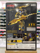 PG 1/60 RX-0 Unicorn Gundam 03 Phenex [Narrative Version] Full Psycho-Frame Prototype Mobile Suit