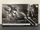 PG 1/60 Narrative Version Expansion Set for RX-0 Unicorn Gundam 03 Phenex