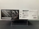 PG 1/60 Narrative Version Expansion Set for RX-0 Unicorn Gundam 03 Phenex