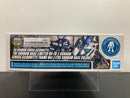 SDCS RX-78-2 Gundam (Cross Silhouette Frame Version) [The Gundam Base Color] Version