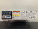 SDCS RX-78-2 Gundam (Cross Silhouette Frame Version) [The Gundam Base Color] Version