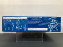 MG 1/100 Lighting Striker for Aile Strike Gundam Version RM