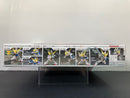 SD BB Senshi No. 401 ASW-G-08 Gundam Barbatos DX ~ Iron-Blooded Orphans