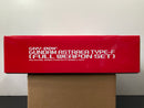MG 1/100 GNY-001F Gundam Astraea Type-F [Full Weapon Set] Celestial Being Fereshte Mobile Suit