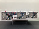 HGIBO 1/144 No. 042 ASW-G-56 Gundam Gremory