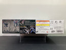 HGIBO 1/144 No. 042 ASW-G-56 Gundam Gremory