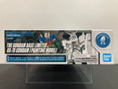 EG 1/144 RX-78-2 Gundam [Painting Model] Version
