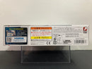EG 1/144 RX-78-2 Gundam [Painting Model] Version