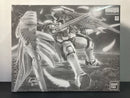 MG 1/100 OZ-00MS Tallgeese Fluegel EW
