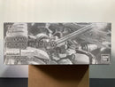 MG 1/100 OZ-00MS Tallgeese Fluegel EW