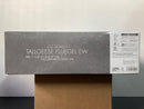 MG 1/100 OZ-00MS Tallgeese Fluegel EW